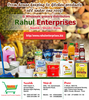 Rahul Enterprises Image